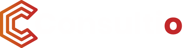 AQUISCAP & Cie. GmbH