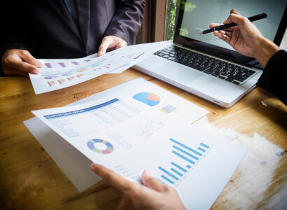business-team-working-new-business-plan-with-modern-digital-computer