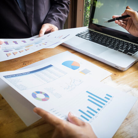 business-team-working-new-business-plan-with-modern-digital-computer