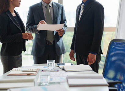 discussing-details-mutually-beneficial-cooperation